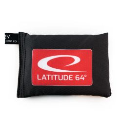 Latitude DirtBag