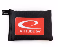 Latitude DirtBag