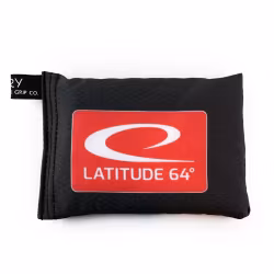 Latitude DirtBag