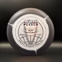 Halo Nexus Aviar