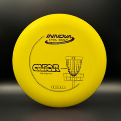 DX Aviar