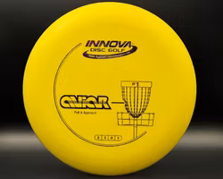 DX Aviar