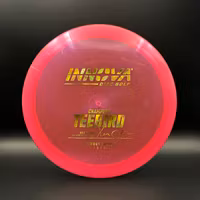 Champion Teebird