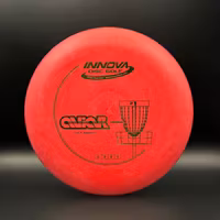 DX Aviar