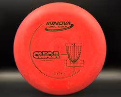 DX Aviar