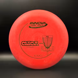 DX Aviar
