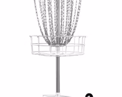 Latitude 64 ProBasket Trainer