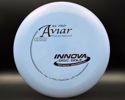 Aviar KC-PRO