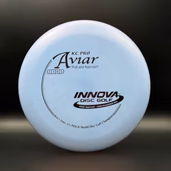 Aviar KC-PRO