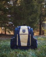 Catrina Allen Signature Squatch Legend 3.0 w/cooler