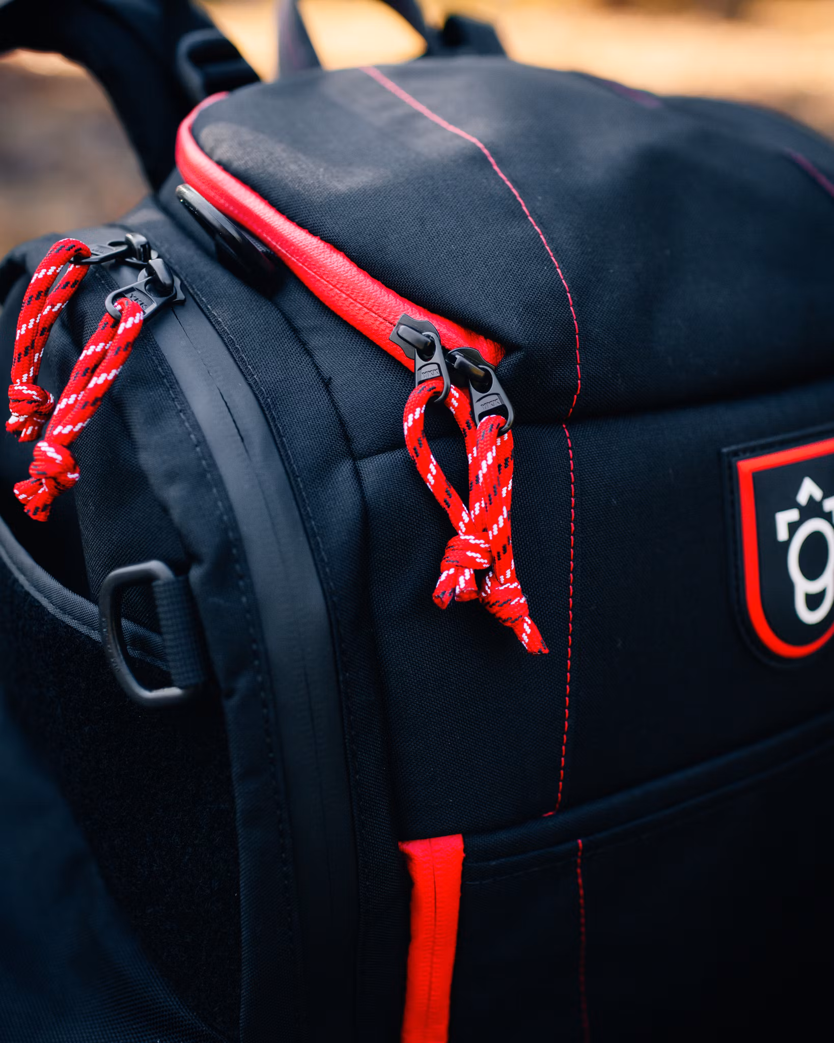 Squatch Legend 3.0 w/cooler