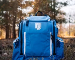 Squatch Legend 3.0 w/cooler