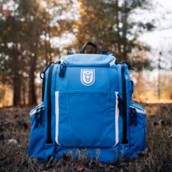 Squatch Legend 3.0 w/cooler