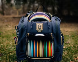 Squatch Lore 2.0 Backpack With Cooler