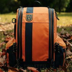 Squatch Link bag w/cooler