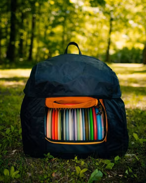 Squatch Rain Fly - Legend/Link