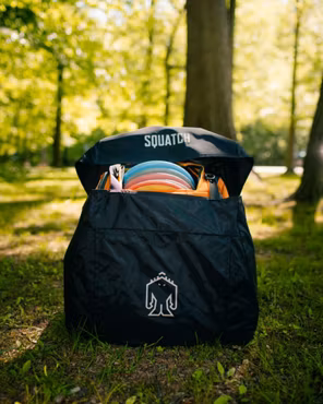 Squatch Rain Fly - Legend/Link