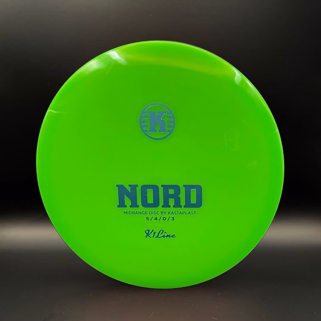 K1 Nord