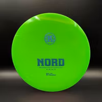K1 Nord