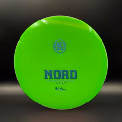 K1 Nord