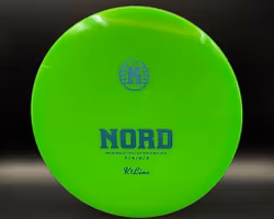 K1 Nord