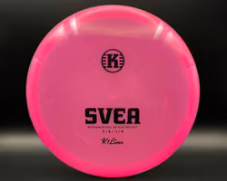 K1 Svea