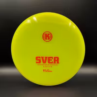 K1 Svea
