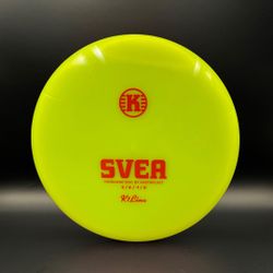K1 Svea