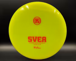 K1 Svea