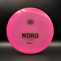 K1 Nord