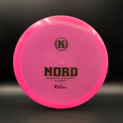K1 Nord