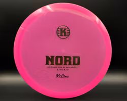 K1 Nord