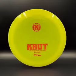 K1 Krut