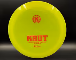 K1 Krut