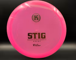 K1 Stig