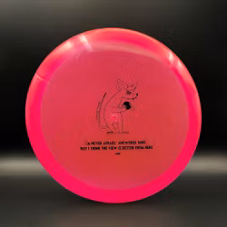 K1 Soft Kaxe - Sniff