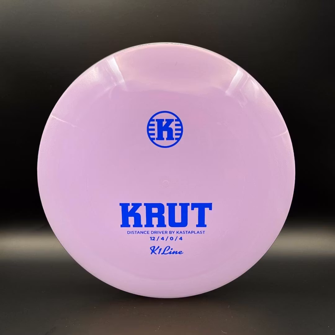 K1 Krut