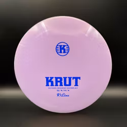 K1 Krut
