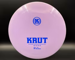 K1 Krut