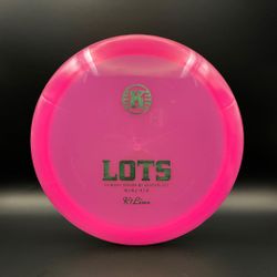 K1 Lots