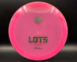 K1 Lots