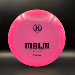 K1 Malm