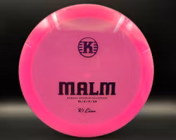 K1 Malm