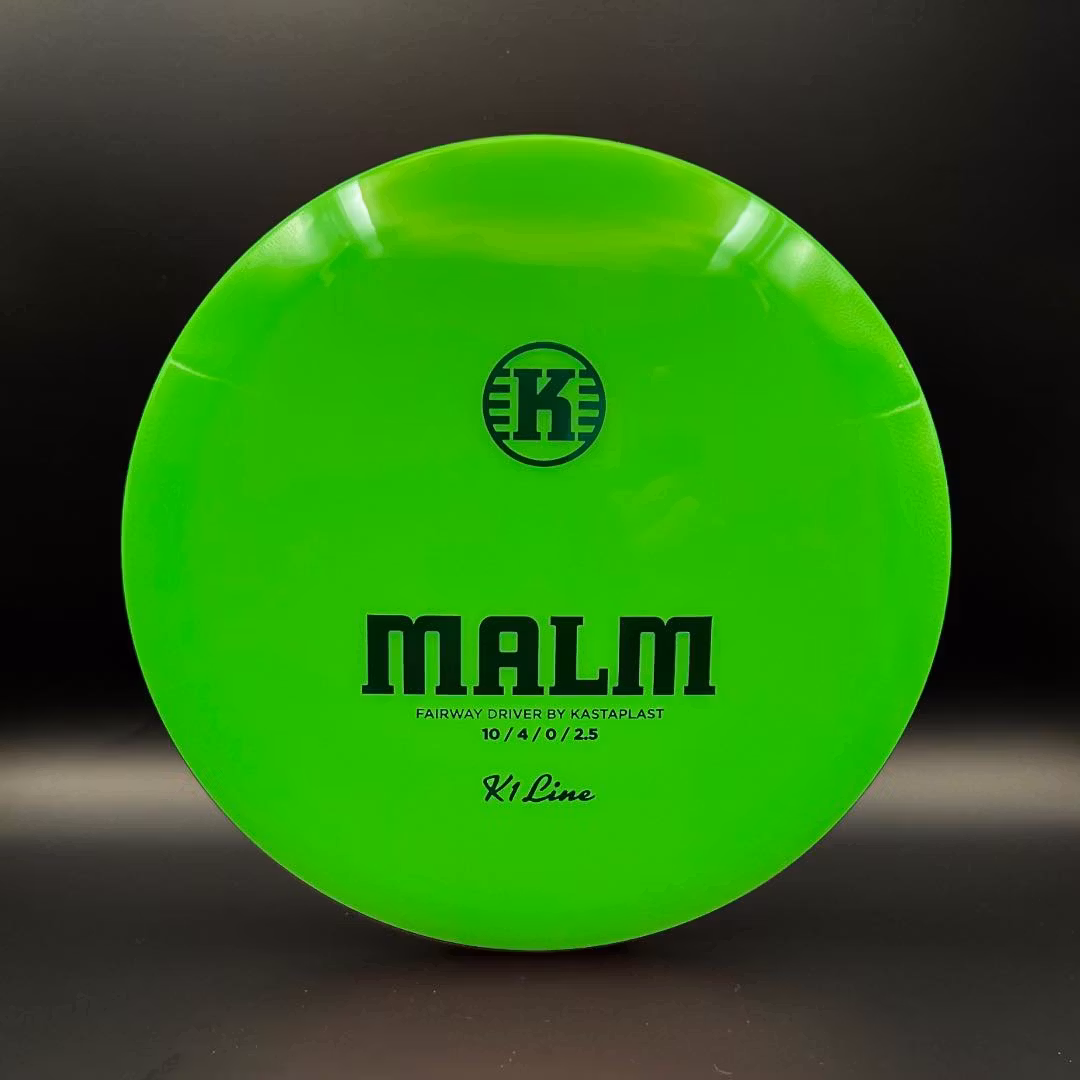 K1 Malm