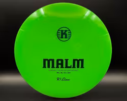 K1 Malm