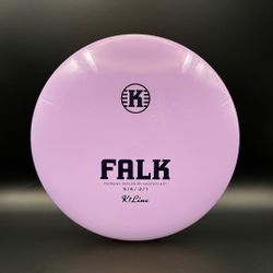 K1 Falk