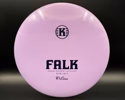 K1 Falk