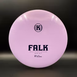 K1 Falk