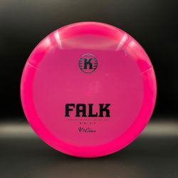 K1 Falk