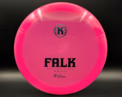 K1 Falk